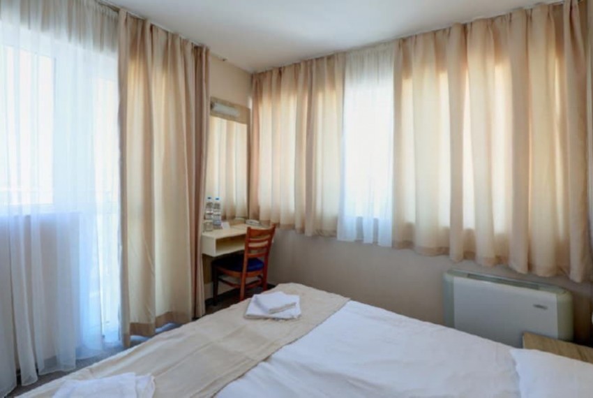 Paraiso Beach, 3* Paraiso Beach, 3*