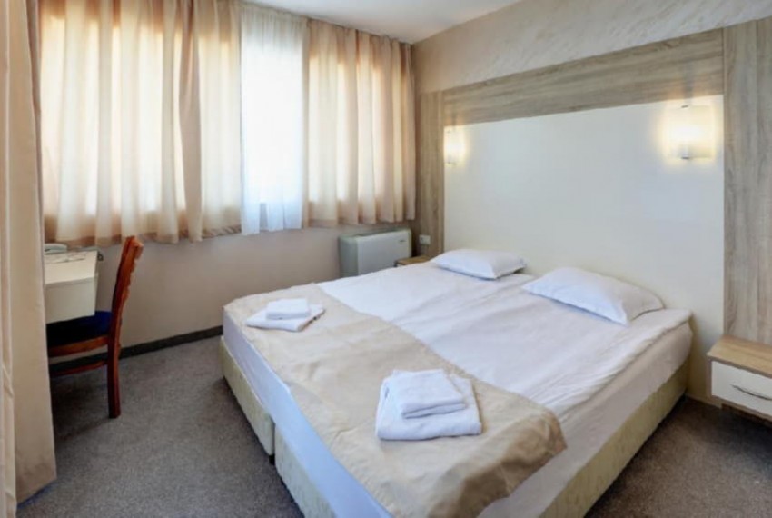 Paraiso Beach, 3* Paraiso Beach, 3*