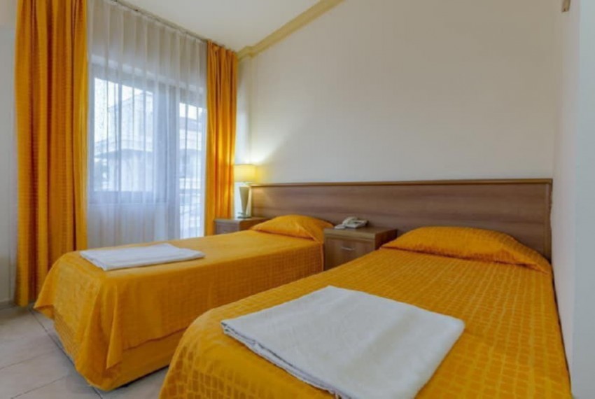 Sumela Garden, 3* Sumela Garden, 3*