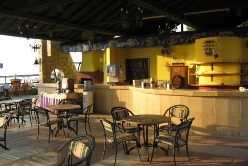 Sumela Garden, 3* Sumela Garden, 3*