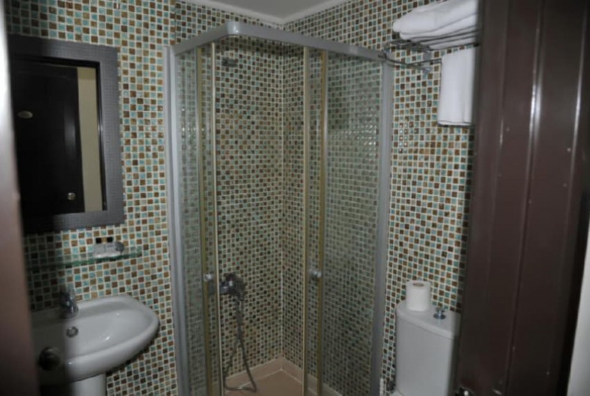 Sumela Garden, 3* Sumela Garden, 3*