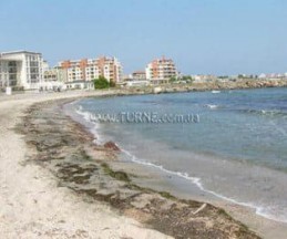 Morska Feya, 3*