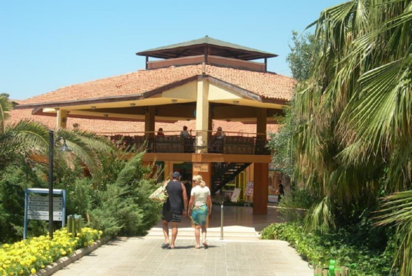 Adora Golf Resort, 5* Adora Golf Resort, 5*