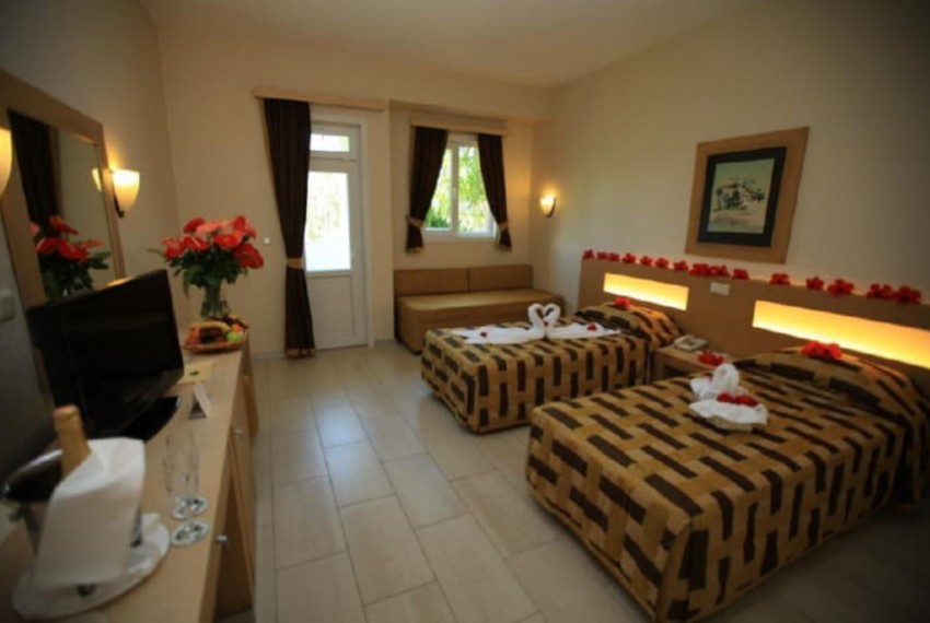 Adora Golf Resort, 5* Adora Golf Resort, 5*