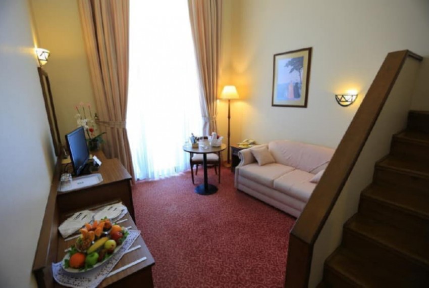 Adora Golf Resort, 5* Adora Golf Resort, 5*