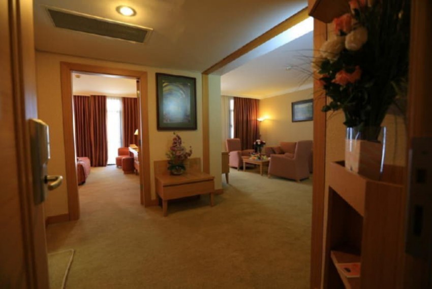 Adora Golf Resort, 5* Adora Golf Resort, 5*