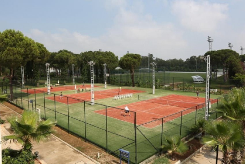 Adora Golf Resort, 5* Adora Golf Resort, 5*
