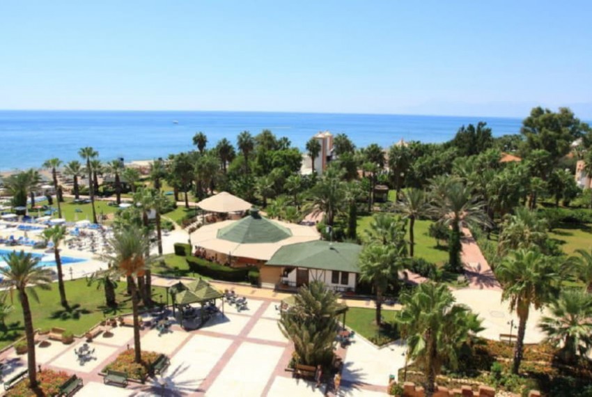 Adora Golf Resort, 5* Adora Golf Resort, 5*