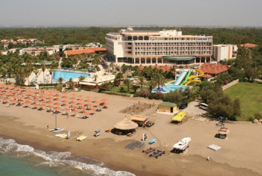 Adora Golf Resort, 5* Adora Golf Resort, 5*