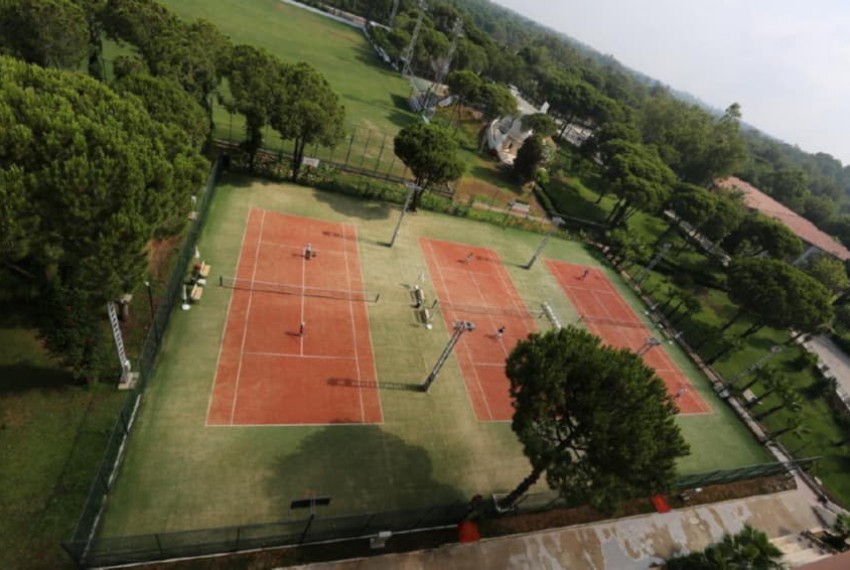 Adora Golf Resort, 5* Adora Golf Resort, 5*