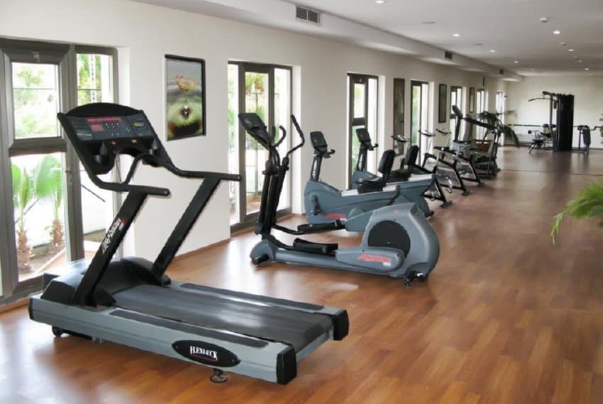 Adora Golf Resort, 5* Adora Golf Resort, 5*