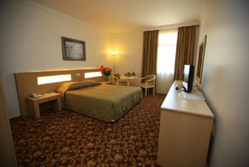 Adora Golf Resort, 5* Adora Golf Resort, 5*