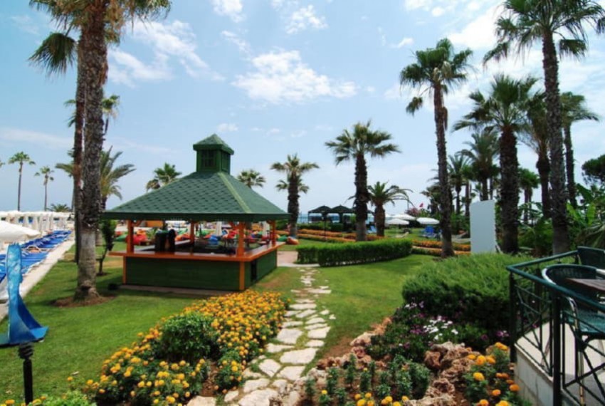 Adora Golf Resort, 5* Adora Golf Resort, 5*