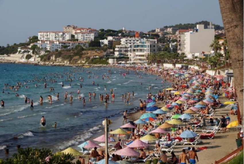 Melike Hotel, 2* Melike Hotel, 2*