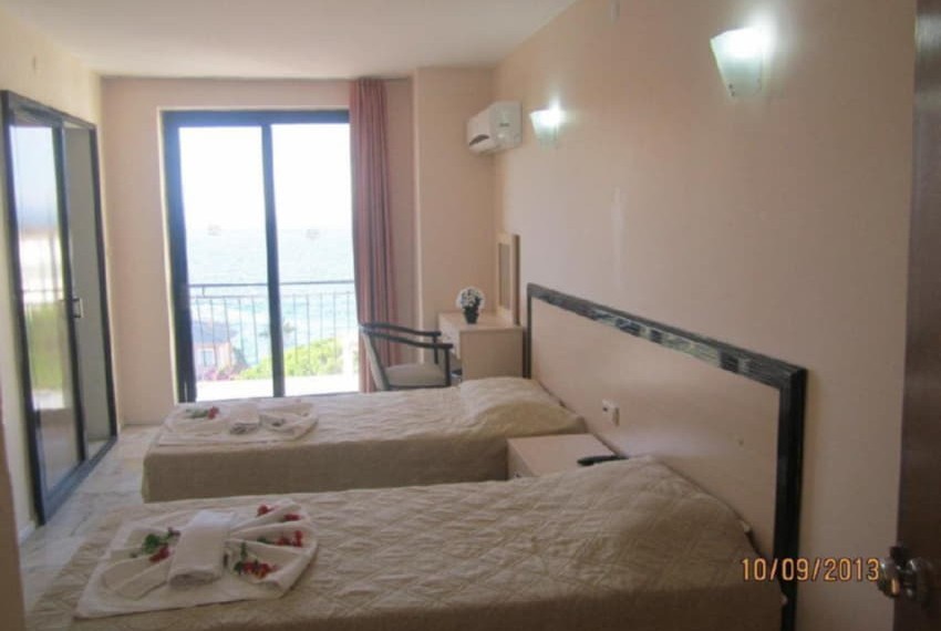 Melike Hotel, 2* Melike Hotel, 2*