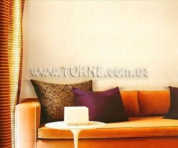 Apart Hotel Prestige Fort Beach, apartament