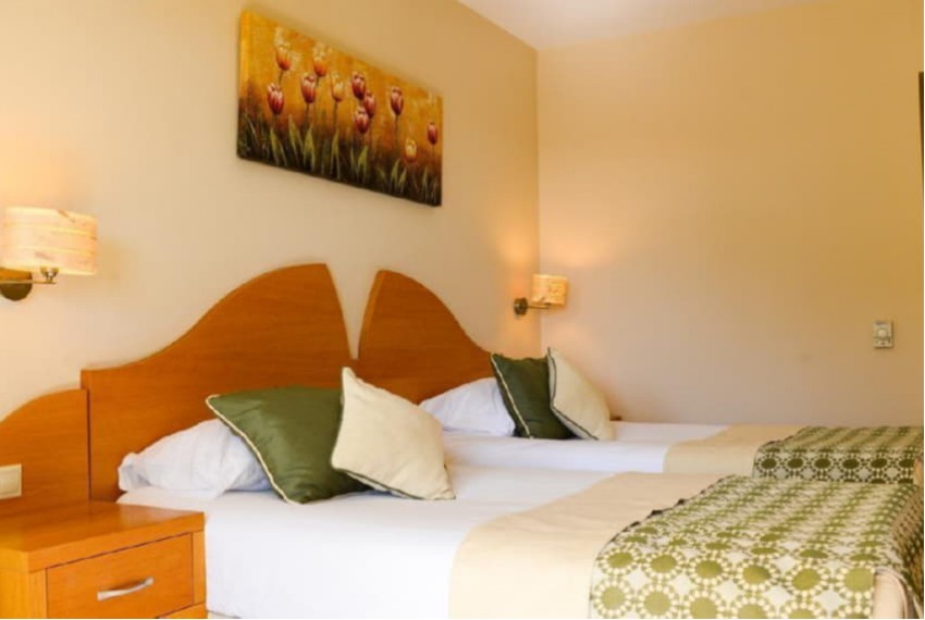 Limak Arcadia Golf Resort, 5* Limak Arcadia Golf Resort, 5*