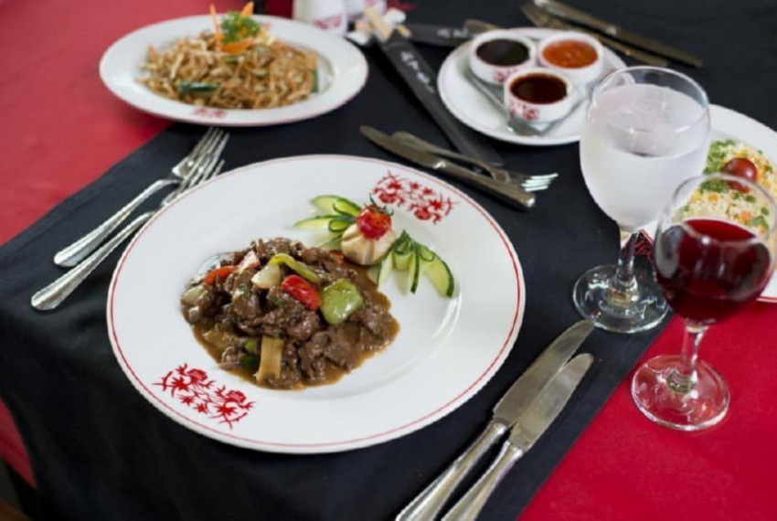 Limak Arcadia Golf Resort, 5* Limak Arcadia Golf Resort, 5*