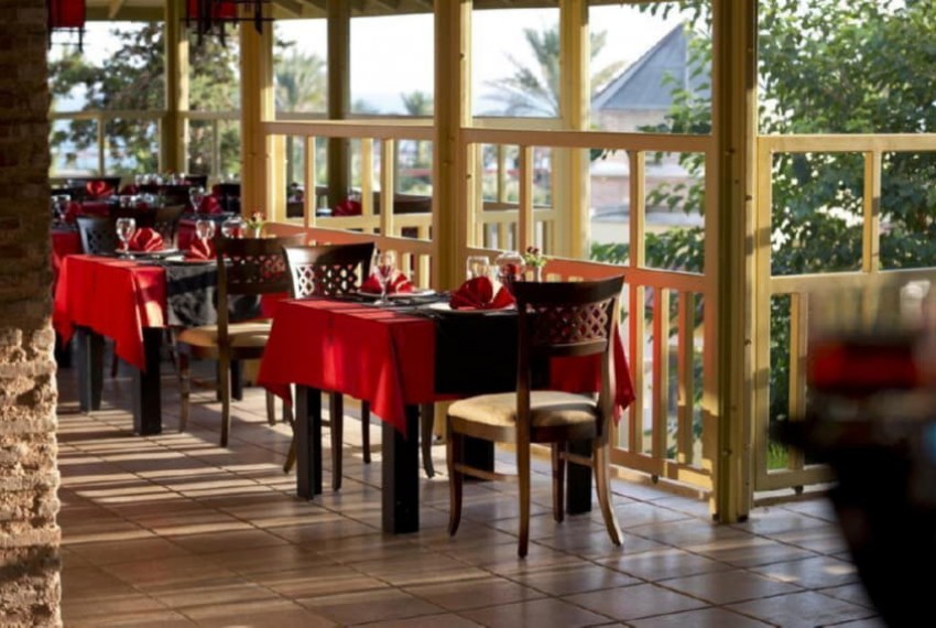 Limak Arcadia Golf Resort, 5* Limak Arcadia Golf Resort, 5*