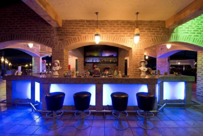 Limak Arcadia Golf Resort, 5* Limak Arcadia Golf Resort, 5*