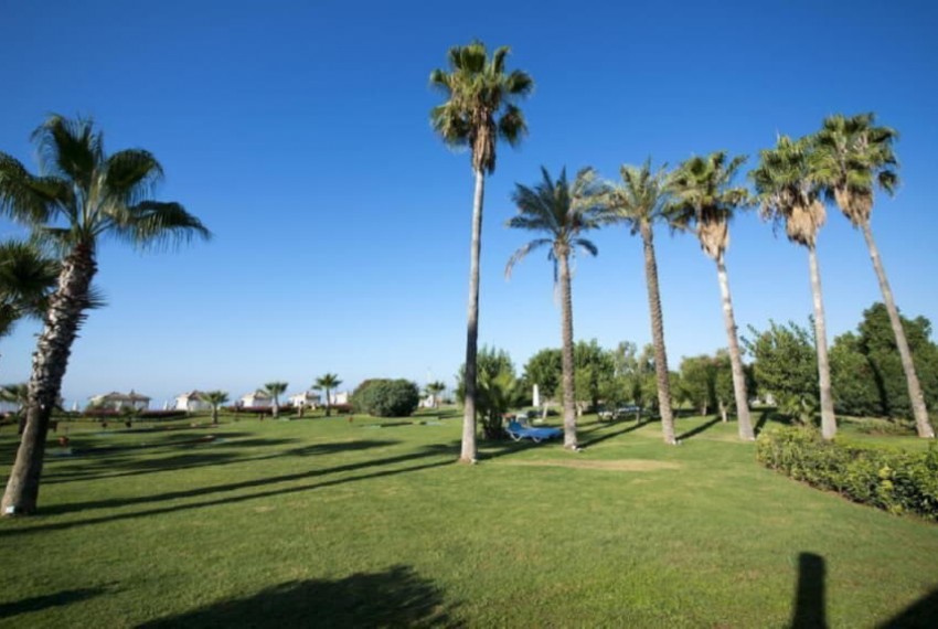 Limak Arcadia Golf Resort, 5* Limak Arcadia Golf Resort, 5*