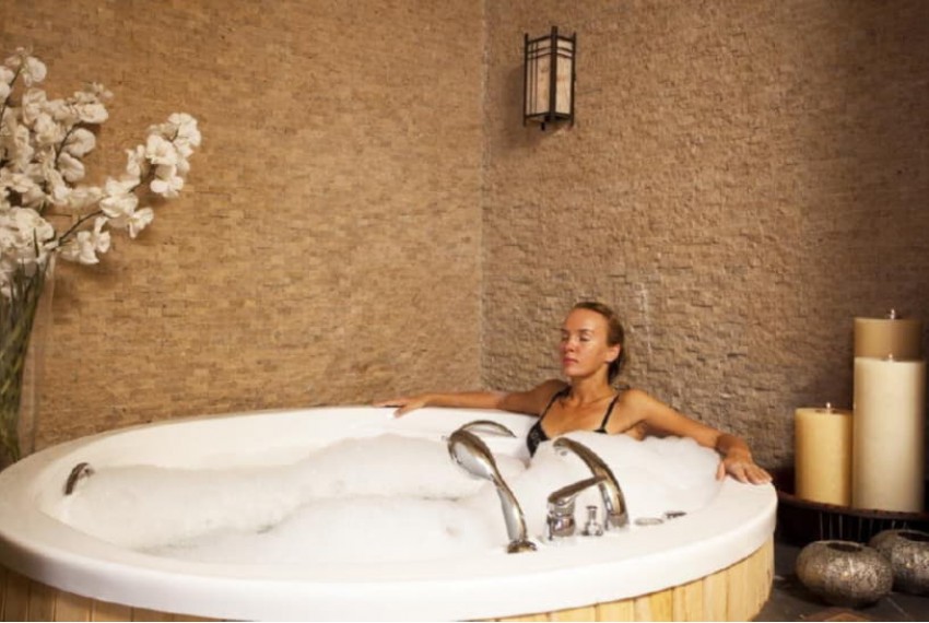 Atlantis Limak Int. Hotels & Resorts, 5* Atlantis Limak Int. Hotels & Resorts, 5*