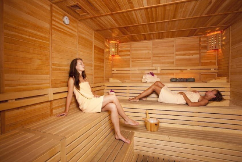 Atlantis Limak Int. Hotels & Resorts, 5* Atlantis Limak Int. Hotels & Resorts, 5*