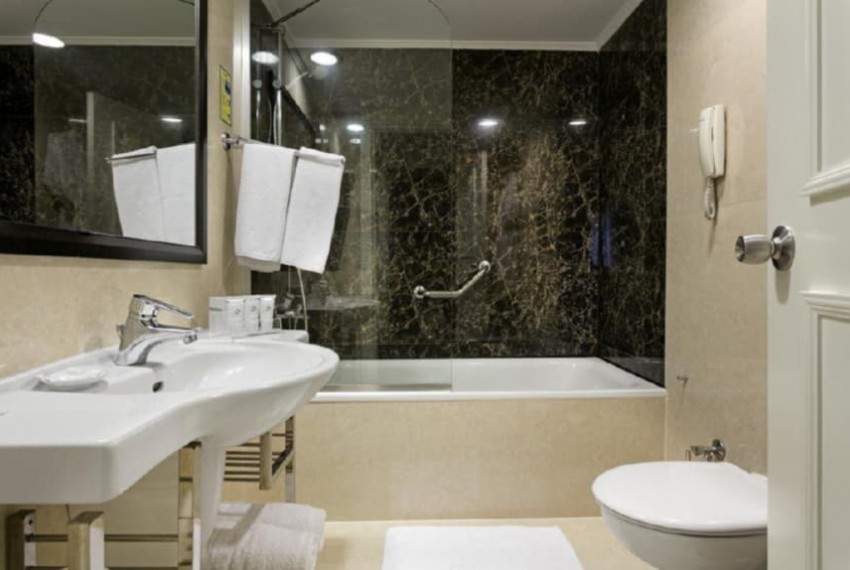 Atlantis Limak Int. Hotels & Resorts, 5* Atlantis Limak Int. Hotels & Resorts, 5*