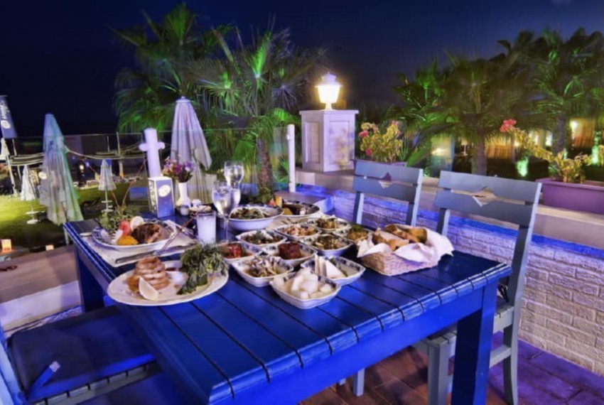Atlantis Limak Int. Hotels & Resorts, 5* Atlantis Limak Int. Hotels & Resorts, 5*