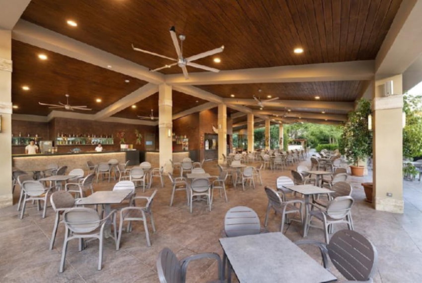 Belconti Resort Hotel, 5* Belconti Resort Hotel, 5*