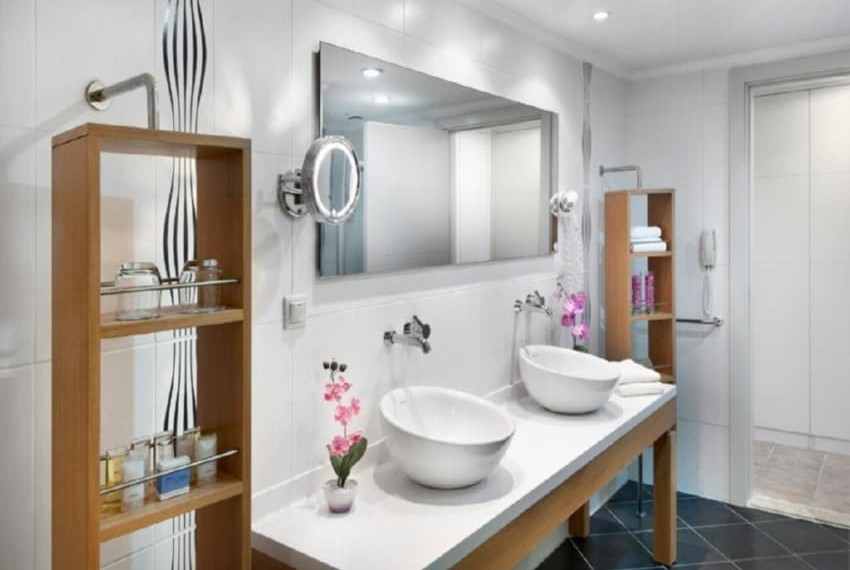 Belconti Resort Hotel, 5* Belconti Resort Hotel, 5*