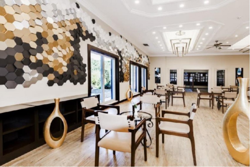 Belconti Resort Hotel, 5* Belconti Resort Hotel, 5*