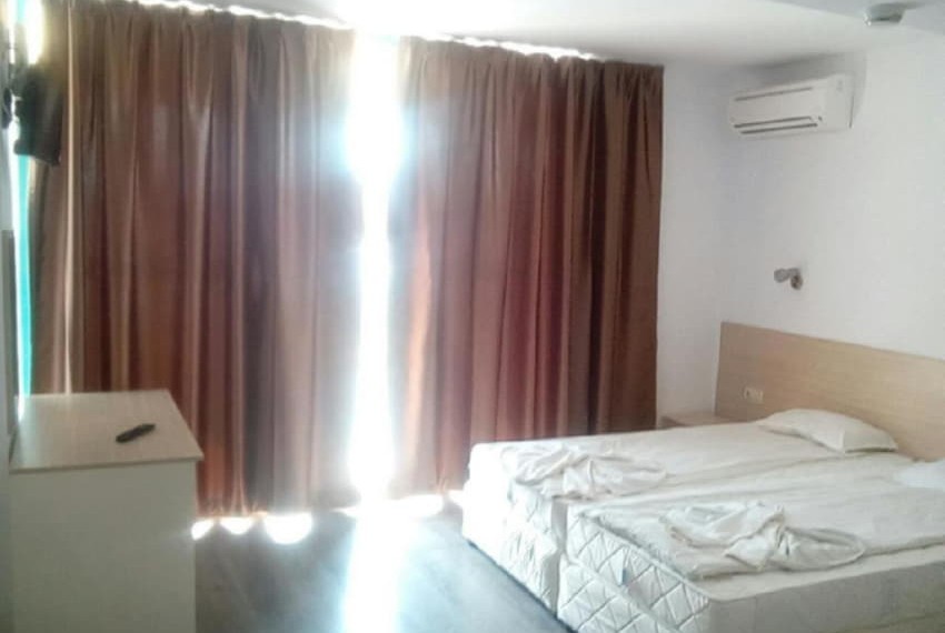 Largo Sunny Beach, 2* Largo Sunny Beach, 2*