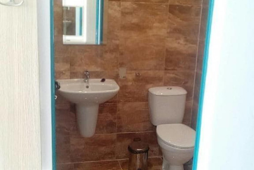 Largo Sunny Beach, 2* Largo Sunny Beach, 2*