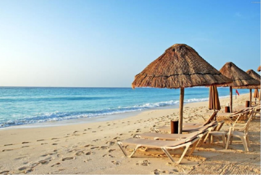 Largo Sunny Beach, 2* Largo Sunny Beach, 2*