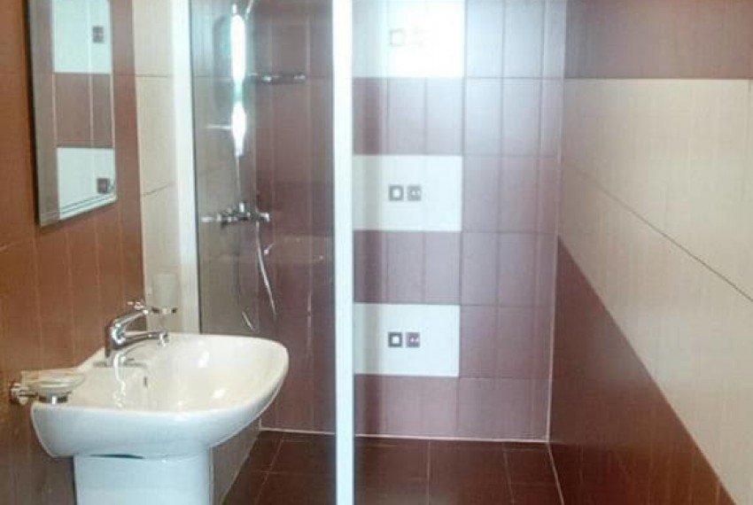 Largo Sunny Beach, 2* Largo Sunny Beach, 2*
