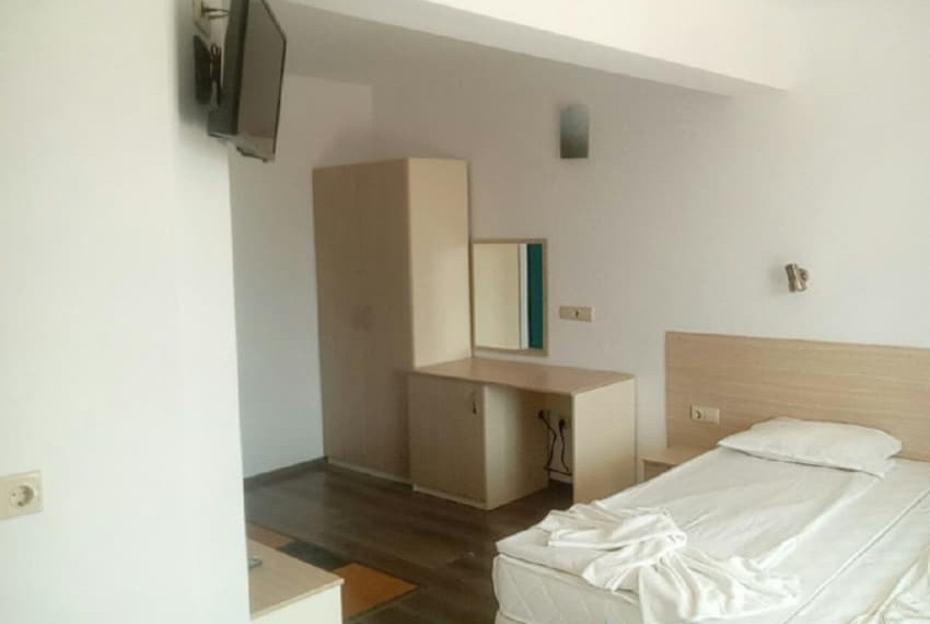 Largo Sunny Beach, 2* Largo Sunny Beach, 2*