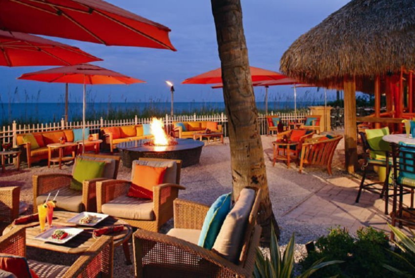 Largo Sunny Beach, 2* Largo Sunny Beach, 2*