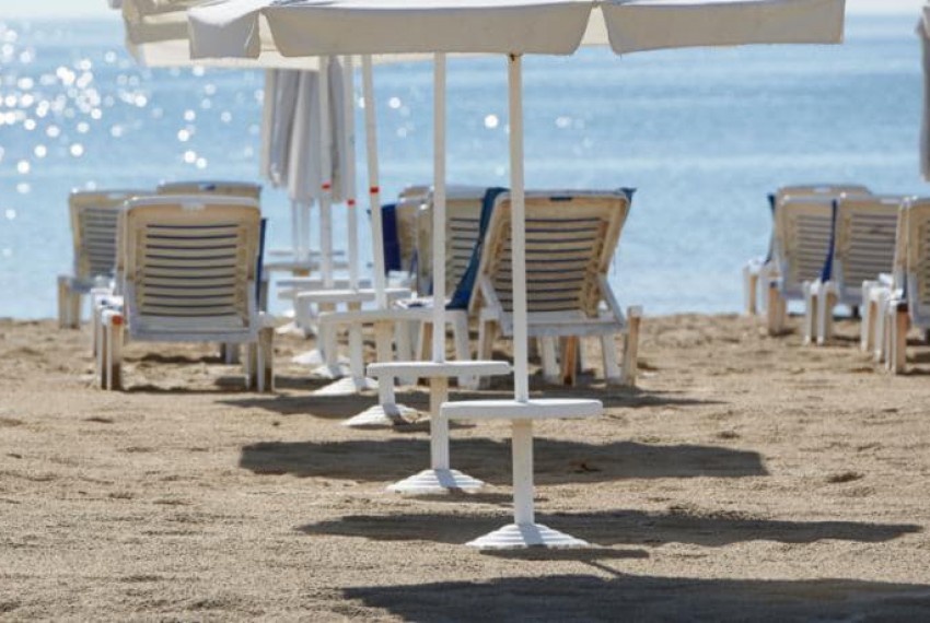 Largo Sunny Beach, 2* Largo Sunny Beach, 2*