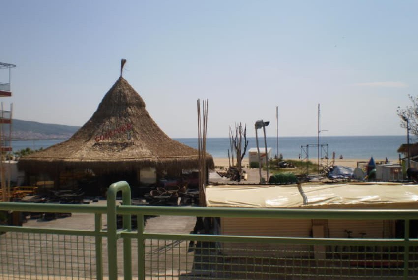 Largo Sunny Beach, 2* Largo Sunny Beach, 2*