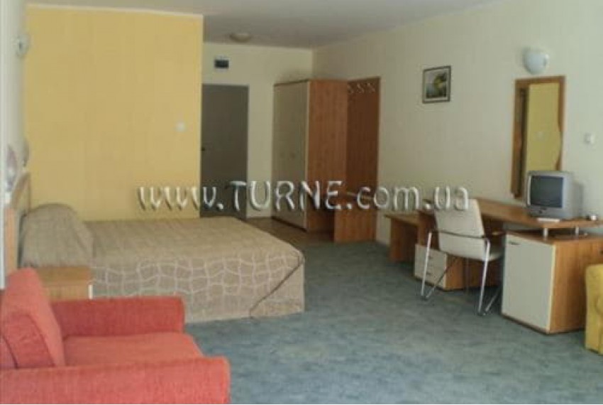 Largo Sunny Beach, 2* Largo Sunny Beach, 2*