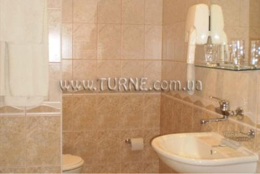 Largo Sunny Beach, 2* Largo Sunny Beach, 2*