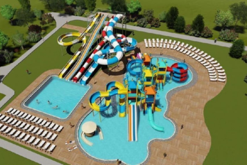 Club Asteria Belek, 5* Club Asteria Belek, 5*