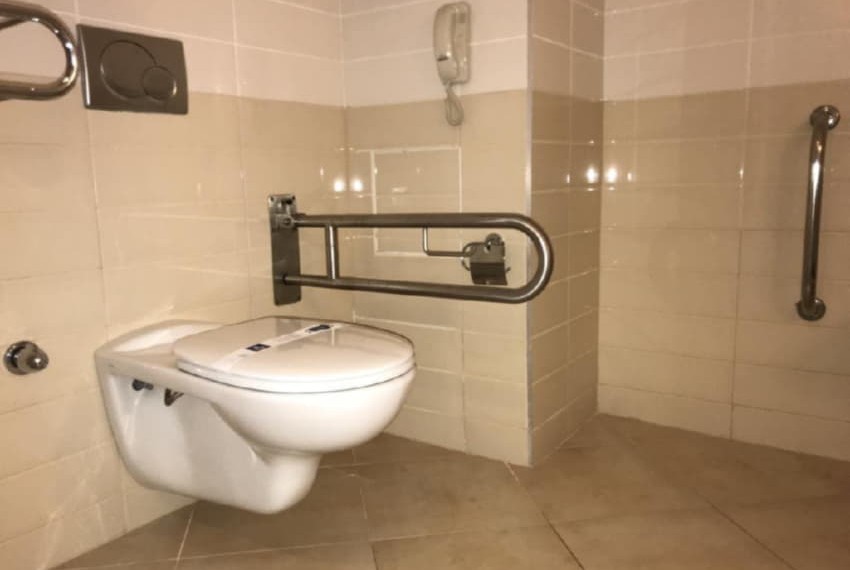 Club Asteria Belek, 5* Club Asteria Belek, 5*