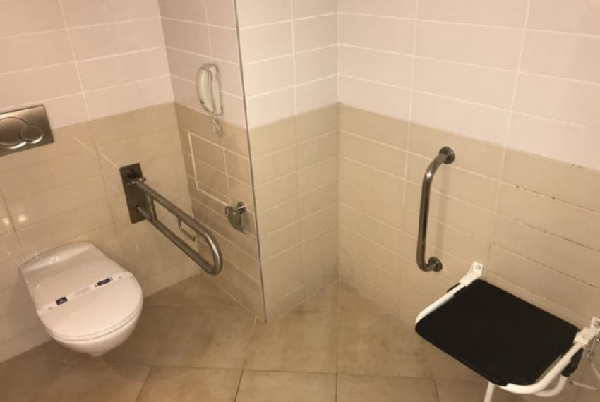 Club Asteria Belek, 5* Club Asteria Belek, 5*