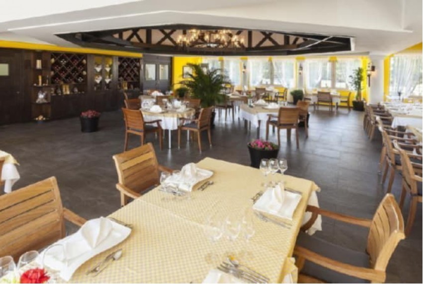 Club Asteria Belek, 5* Club Asteria Belek, 5*