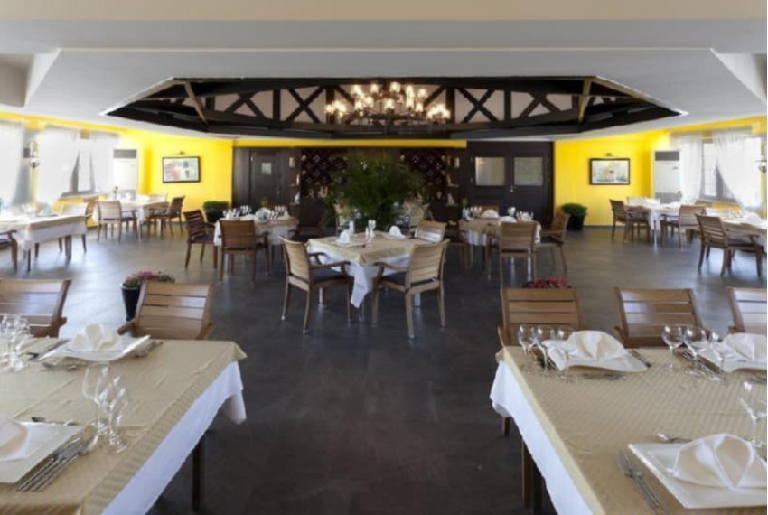 Club Asteria Belek, 5* Club Asteria Belek, 5*