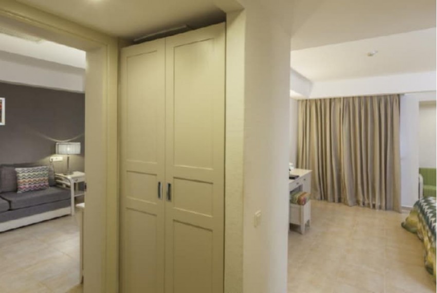 Club Asteria Belek, 5* Club Asteria Belek, 5*