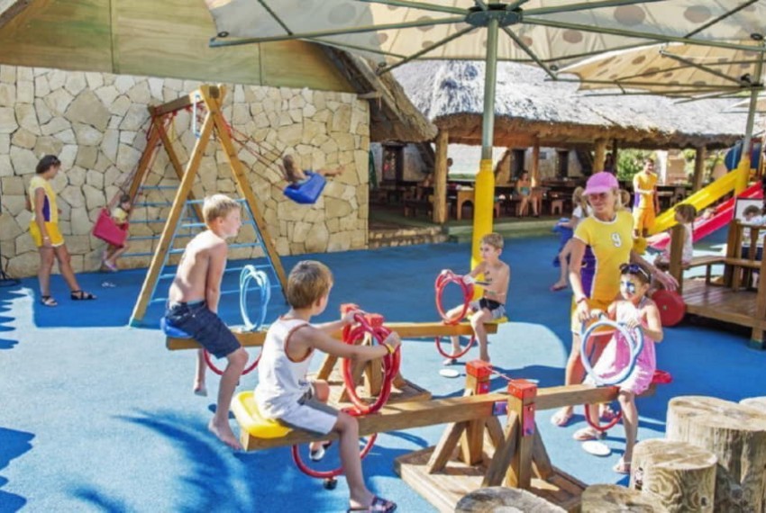 Club Asteria Belek, 5* Club Asteria Belek, 5*