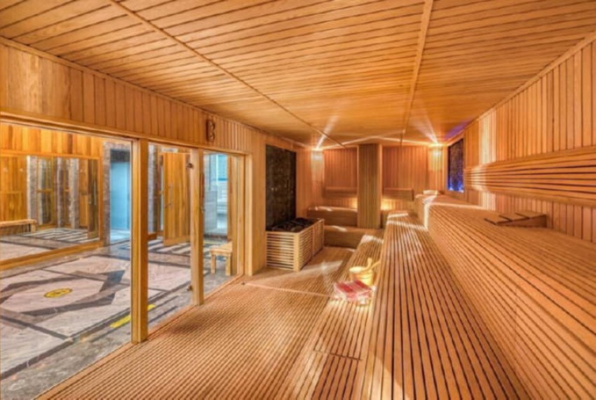 Club Mega Saray, 5* Club Mega Saray, 5*